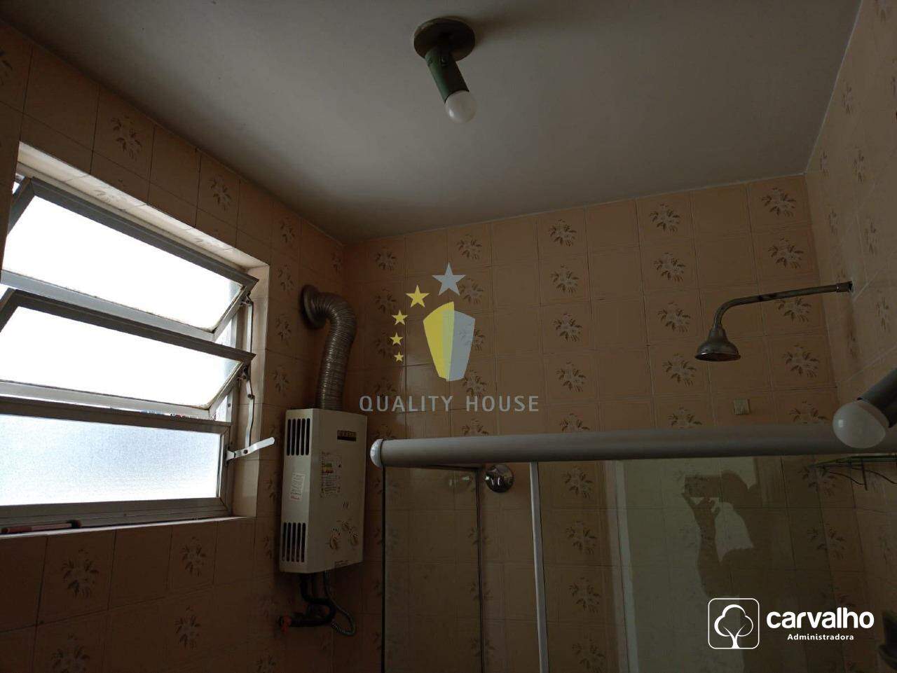 Apartamento à venda Copacabana com 55 m² , 1 quarto .: 