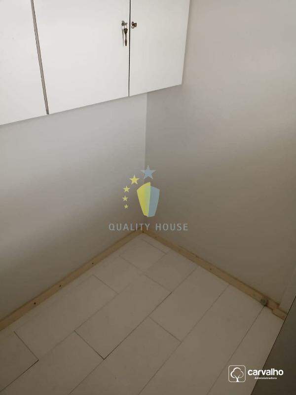 Apartamento à venda Copacabana com 55 m² , 1 quarto .: 