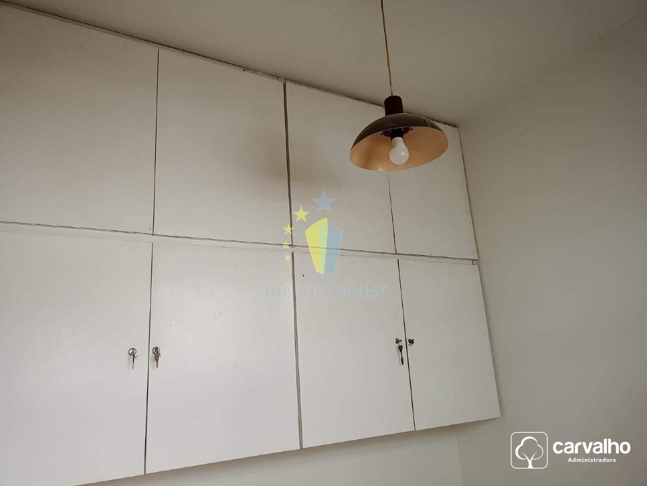 Apartamento à venda Copacabana com 55 m² , 1 quarto .: 