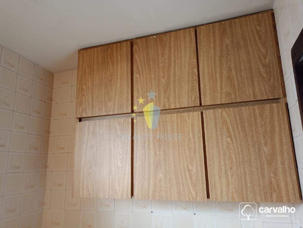 Apartamento à venda Copacabana com 55 m² , 1 quarto .: 