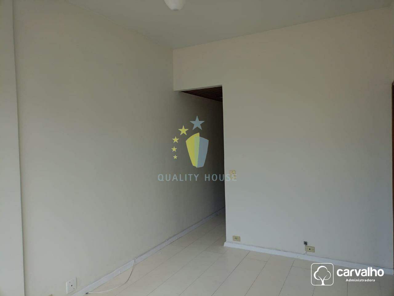 Apartamento à venda Copacabana com 55 m² , 1 quarto .: 