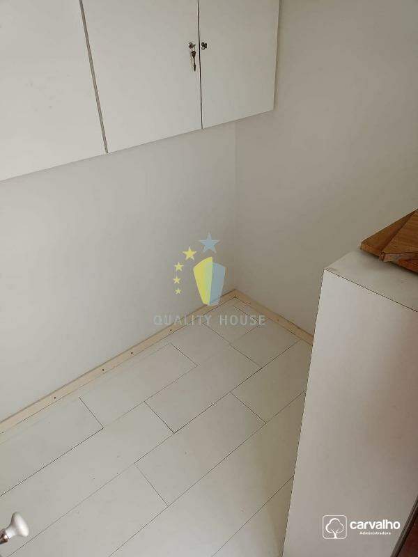 Apartamento à venda Copacabana com 55 m² , 1 quarto .: 