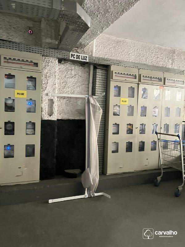 Apartamento à venda Botafogo com 51 m² , 1 quarto .: 