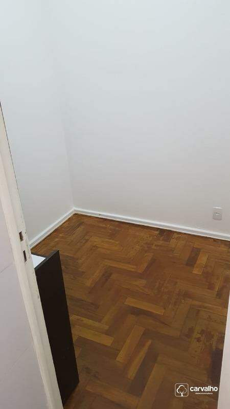 Apartamento à venda Botafogo com 51 m² , 1 quarto .: 
