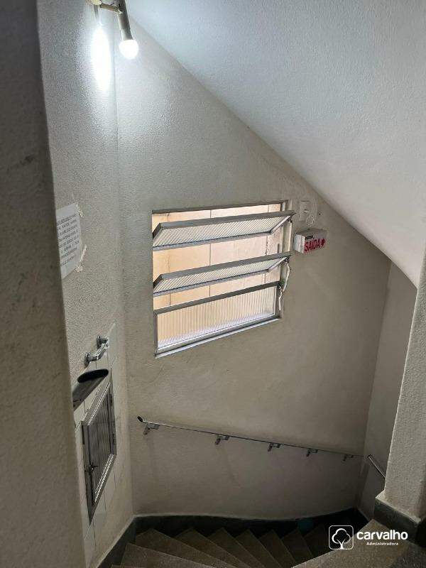 Apartamento à venda Botafogo com 51 m² , 1 quarto .: 