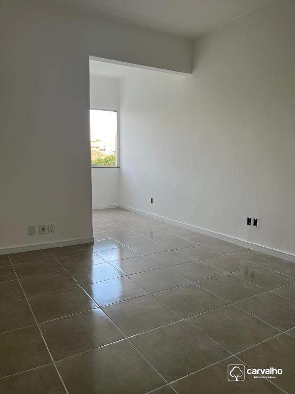 Apartamento à venda Botafogo com 51 m² , 1 quarto .: 