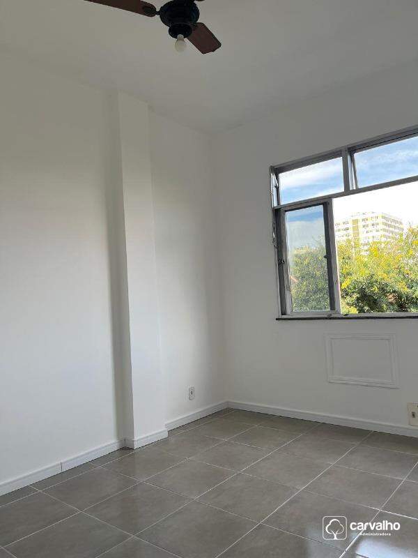 Apartamento à venda Botafogo com 51 m² , 1 quarto .: 