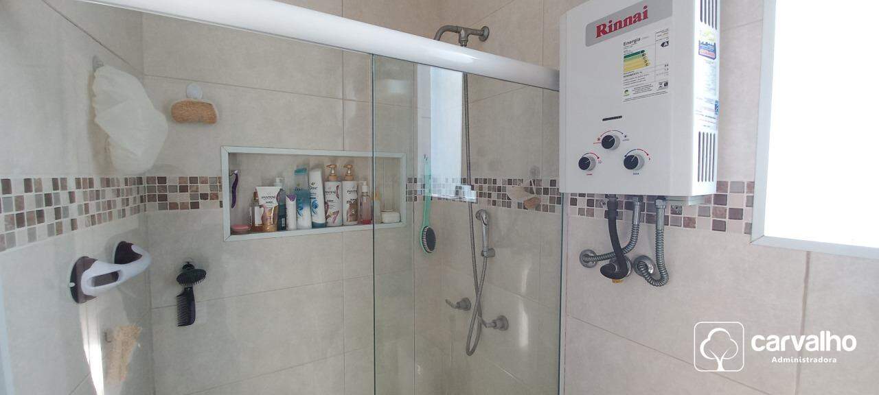 Apartamento à venda Copacabana com 47 m² , 2 quartos .: 