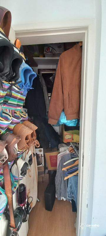 Apartamento à venda Copacabana com 47 m² , 2 quartos .: 