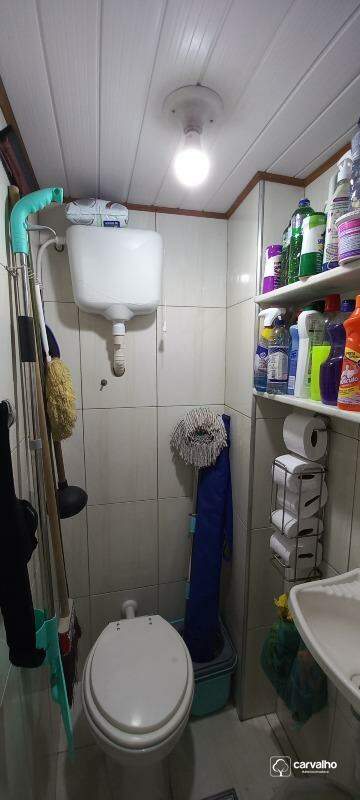 Apartamento à venda Copacabana com 47 m² , 2 quartos .: 