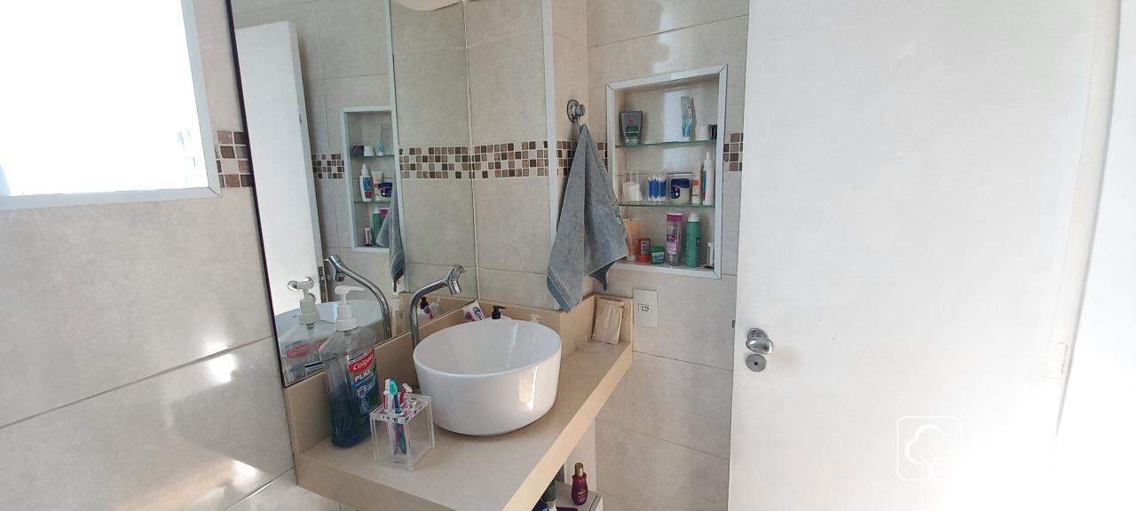 Apartamento à venda Copacabana com 47 m² , 2 quartos .: 