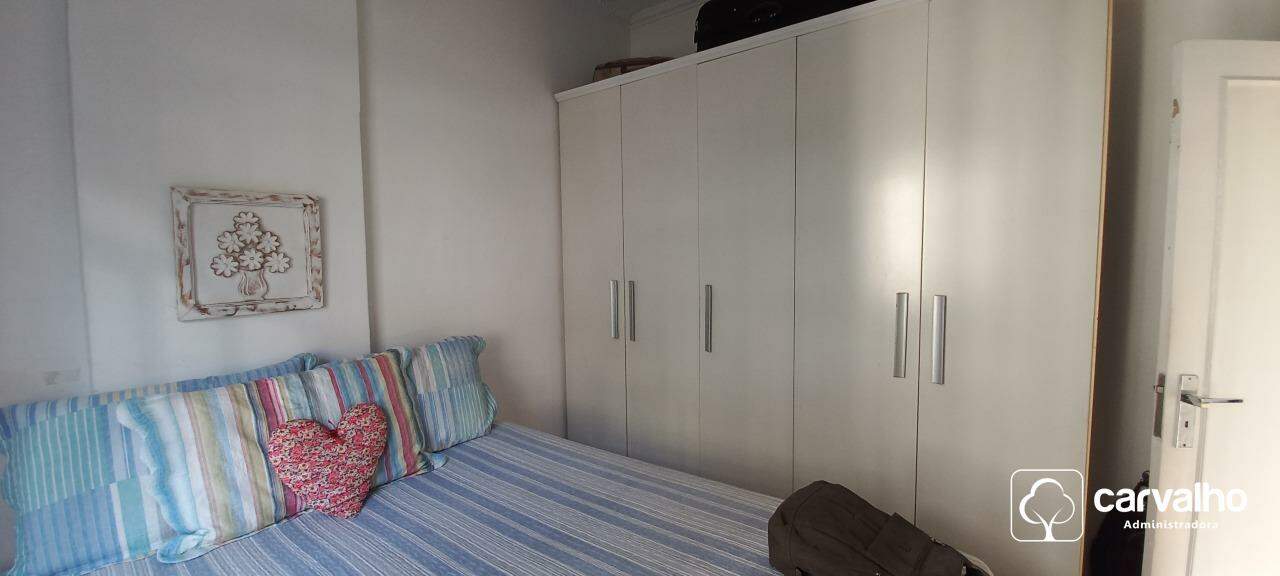 Apartamento à venda Copacabana com 47 m² , 2 quartos .: 