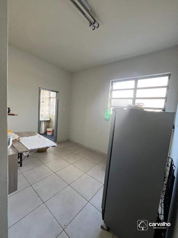 Galpão para aluguel Bonsucesso com 432 m² , .: