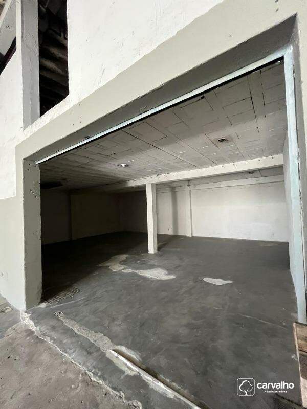 Galpão para aluguel Bonsucesso com 432 m² , .: