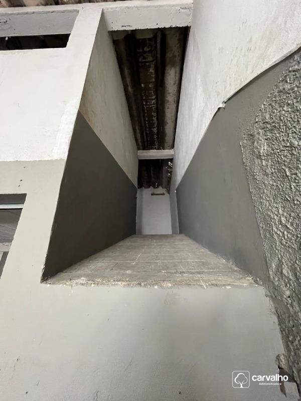 Galpão para aluguel Bonsucesso com 432 m² , .: