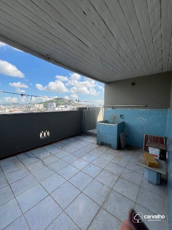 Galpão para aluguel Bonsucesso com 432 m² , .:
