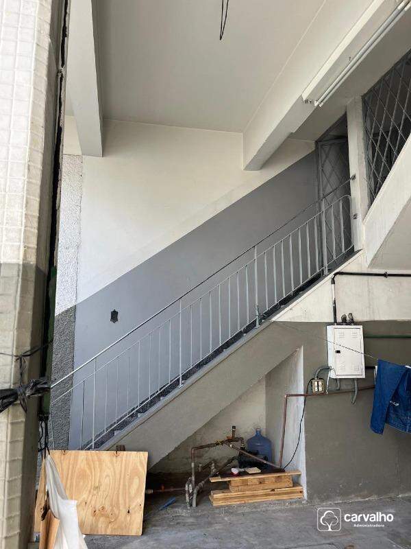 Galpão para aluguel Bonsucesso com 432 m² , .: