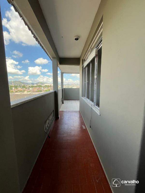 Galpão para aluguel Bonsucesso com 432 m² , .: