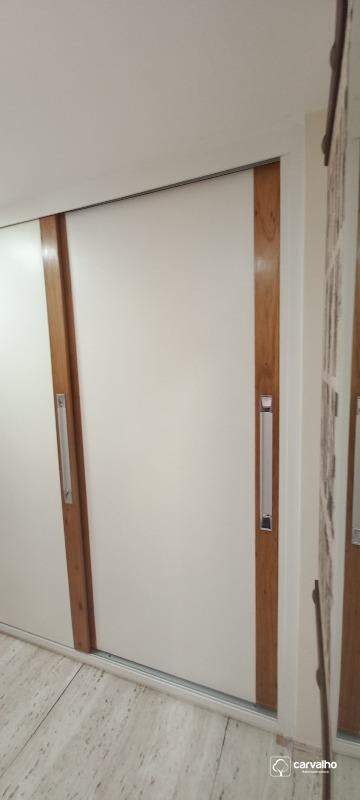 Apartamento à venda Copacabana com 123 m² , 3 quartos 1 suíte 1 vaga.: 