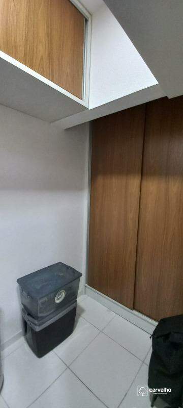 Apartamento à venda Copacabana com 123 m² , 3 quartos 1 suíte 1 vaga.: 