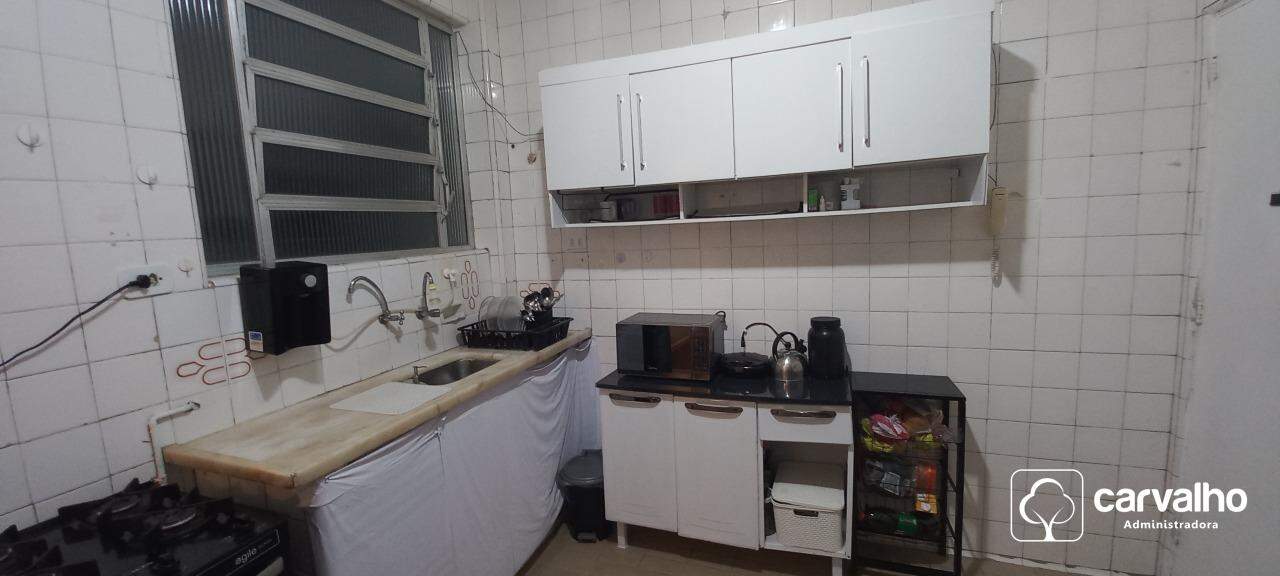 Apartamento à venda Copacabana com 127 m² , 3 quartos 1 suíte .: 