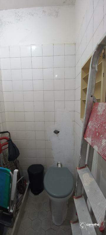 Apartamento à venda Copacabana com 127 m² , 3 quartos 1 suíte .: 