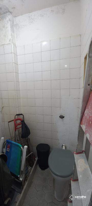 Apartamento à venda Copacabana com 127 m² , 3 quartos 1 suíte .: 