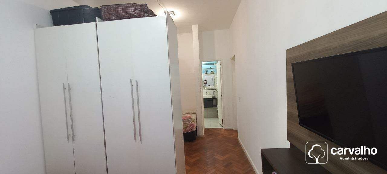 Apartamento à venda Copacabana com 127 m² , 3 quartos 1 suíte .: 