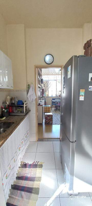 Apartamento à venda Botafogo com 91 m² , 3 quartos 1 vaga.: 