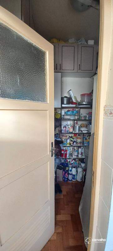 Apartamento à venda Botafogo com 91 m² , 3 quartos 1 vaga.: 