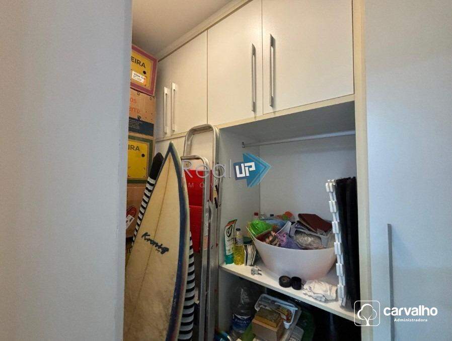 Apartamento à venda Ipanema com 128 m² , 3 quartos 1 suíte 1 vaga.: 