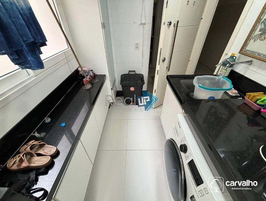 Apartamento à venda Ipanema com 128 m² , 3 quartos 1 suíte 1 vaga.: 