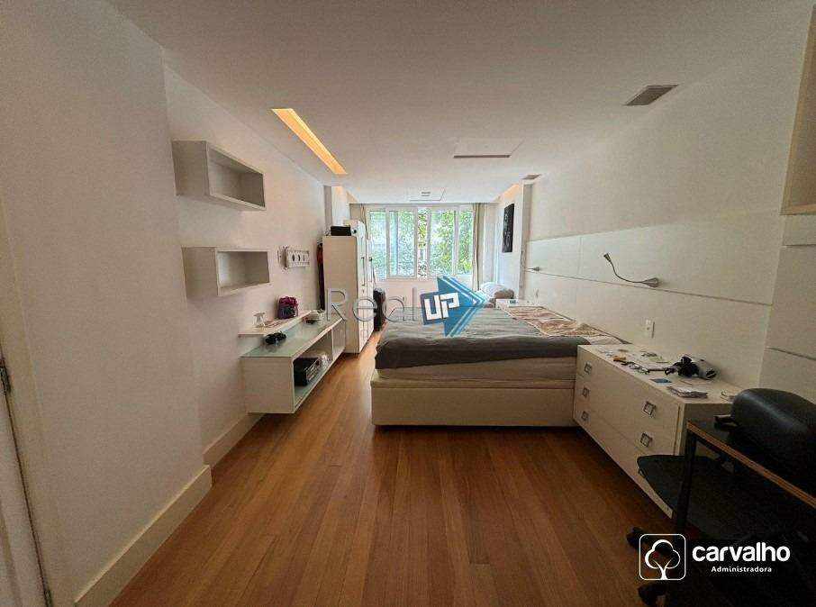 Apartamento à venda Ipanema com 128 m² , 3 quartos 1 suíte 1 vaga.: 