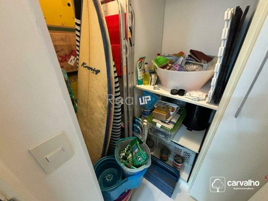 Apartamento à venda Ipanema com 128 m² , 3 quartos 1 suíte 1 vaga.: 