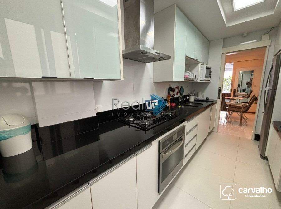 Apartamento à venda Ipanema com 128 m² , 3 quartos 1 suíte 1 vaga.: 