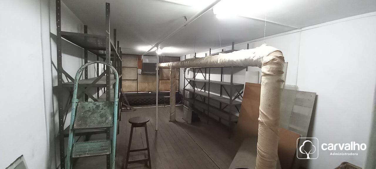 Loja para aluguel Copacabana com 48 m² , 1 vaga.: