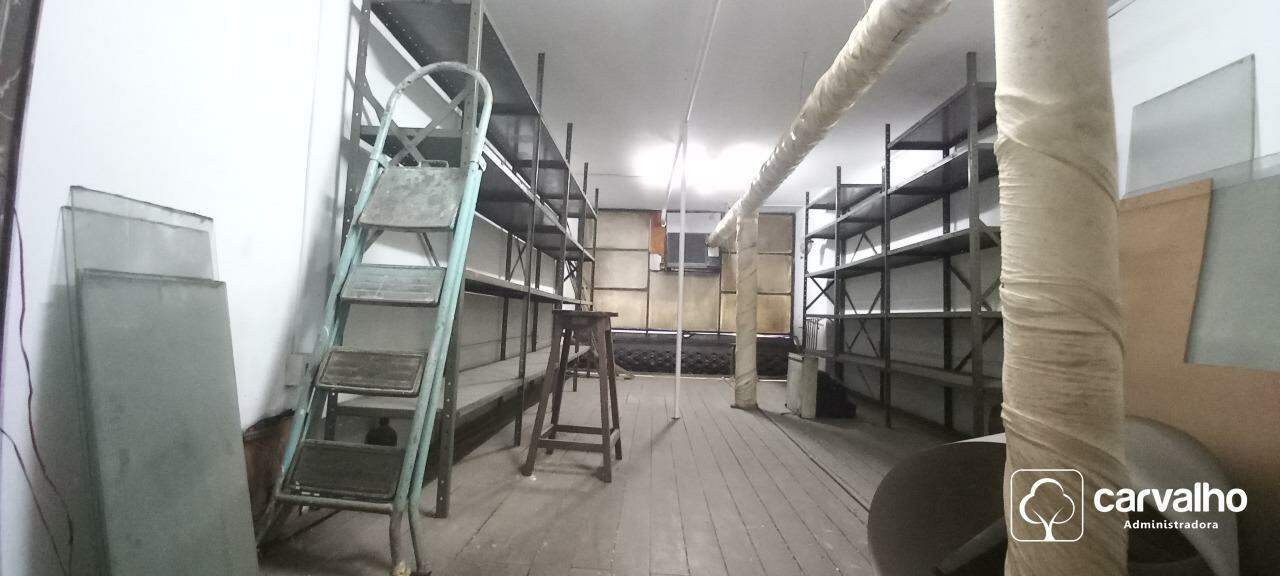 Loja para aluguel Copacabana com 48 m² , 1 vaga.: