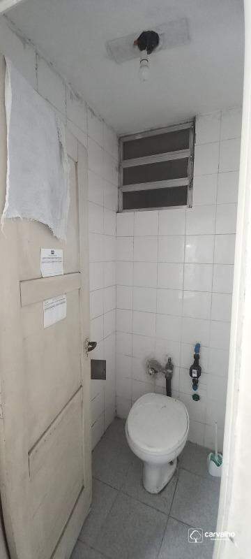 Loja para aluguel Copacabana com 48 m² , 1 vaga.: