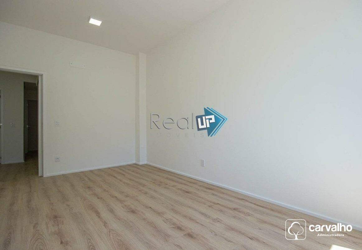 Apartamento à venda Copacabana com 106 m² , 2 quartos 1 vaga.: 
