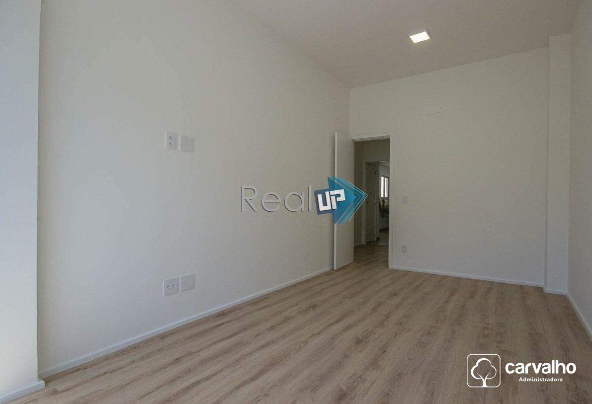 Apartamento à venda Copacabana com 106 m² , 2 quartos 1 vaga.: 