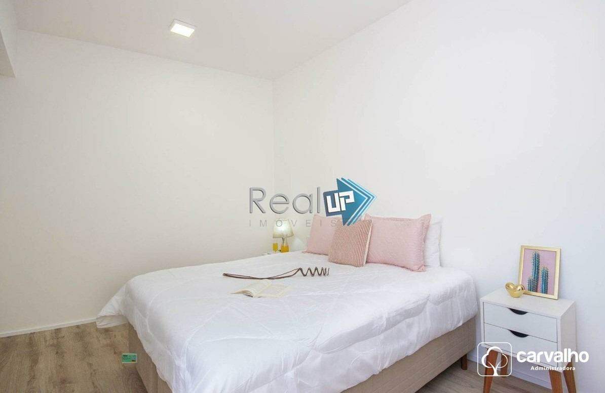 Apartamento à venda Copacabana com 106 m² , 2 quartos 1 vaga.: 