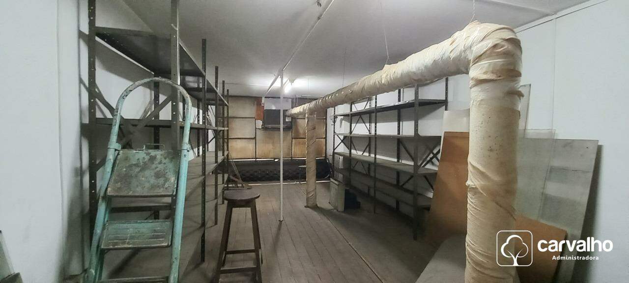 Loja à venda Copacabana com 48 m² , 1 vaga.: 