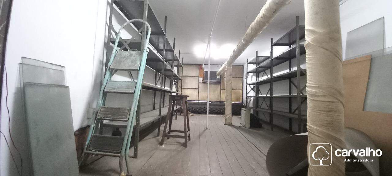 Loja à venda Copacabana com 48 m² , 1 vaga.: 