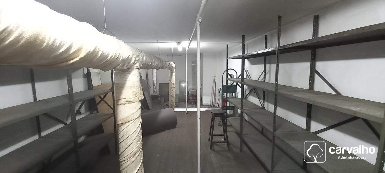 Loja à venda Copacabana com 48 m² , 1 vaga.: 