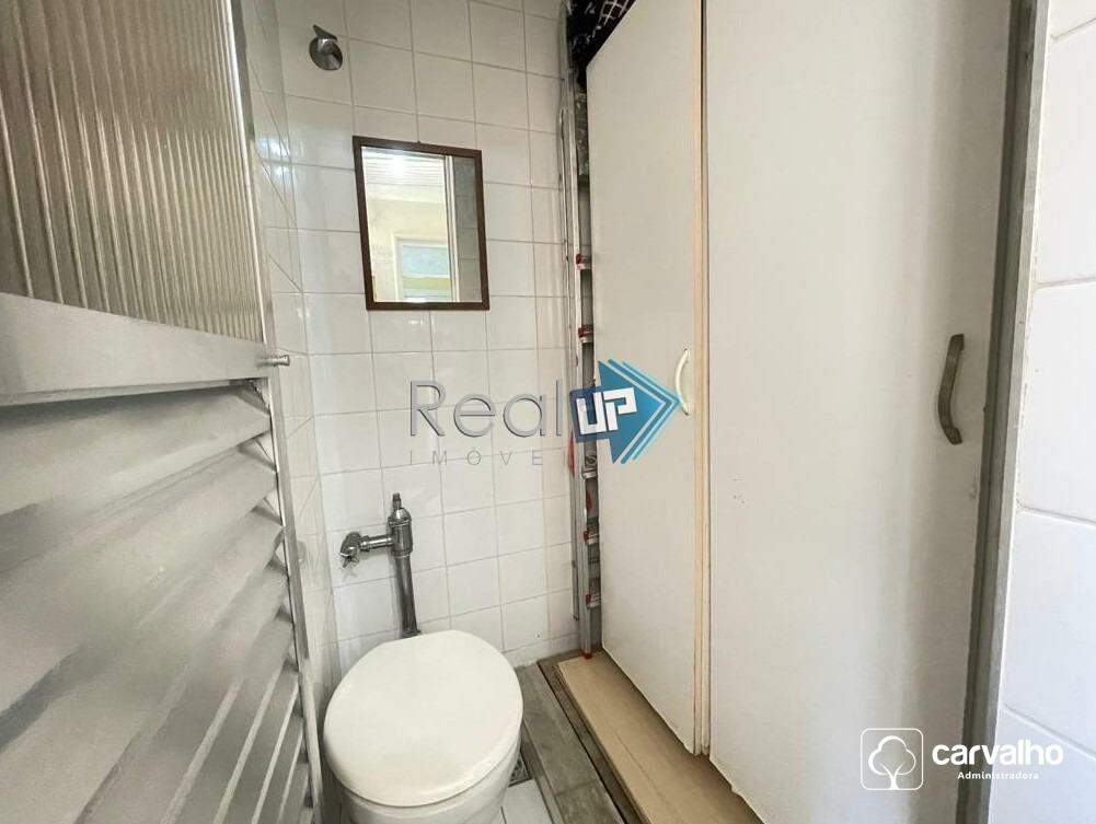 Apartamento à venda Copacabana com 139 m² , 3 quartos 1 vaga.: