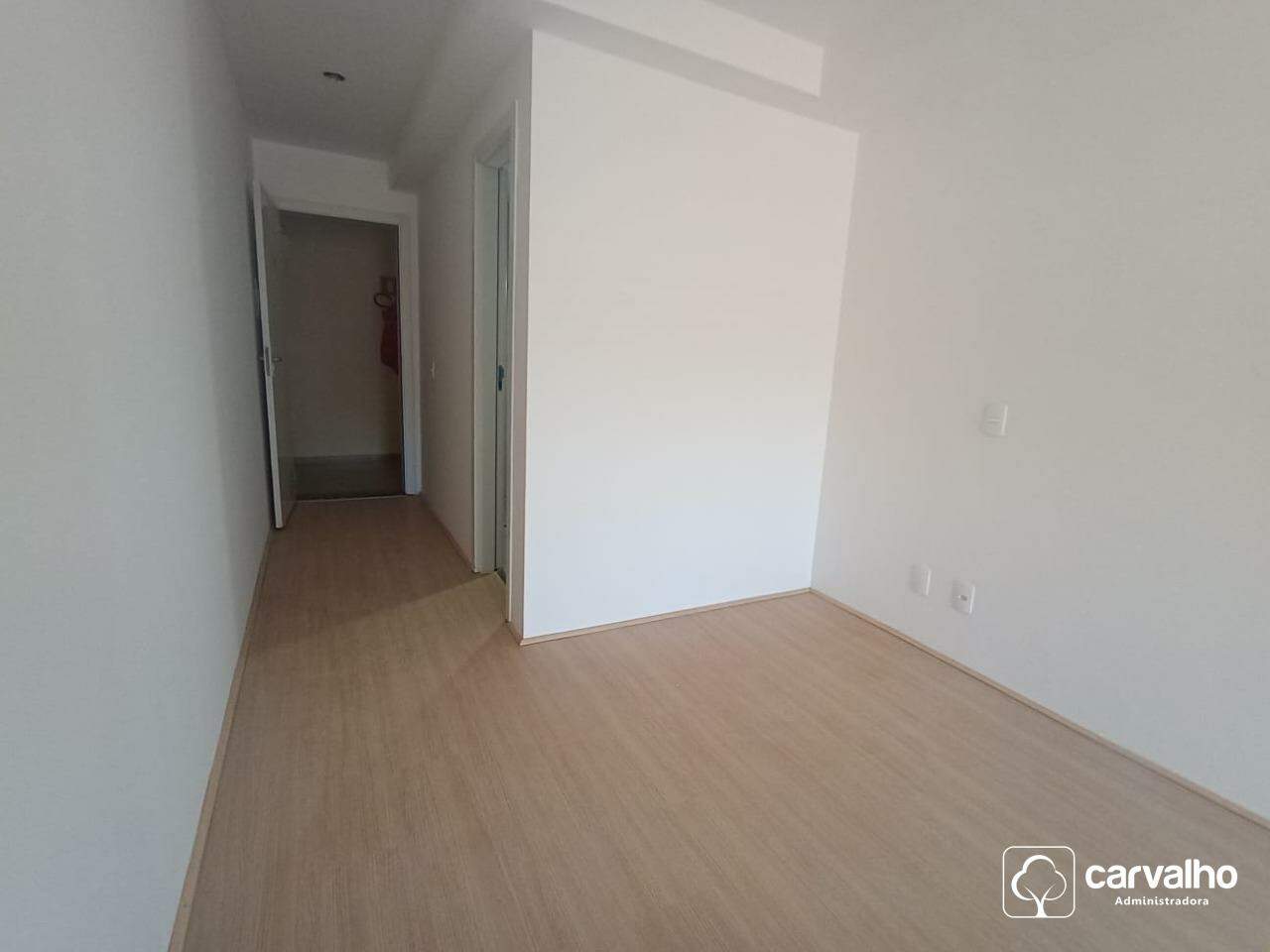 Apartamento à venda Centro com 32 m² , 1 quarto .: 