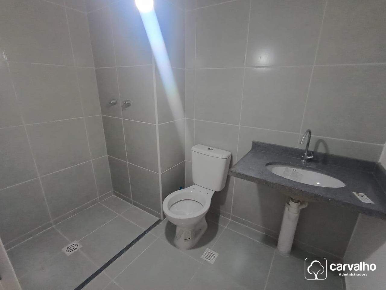 Apartamento à venda Centro com 32 m² , 1 quarto .: