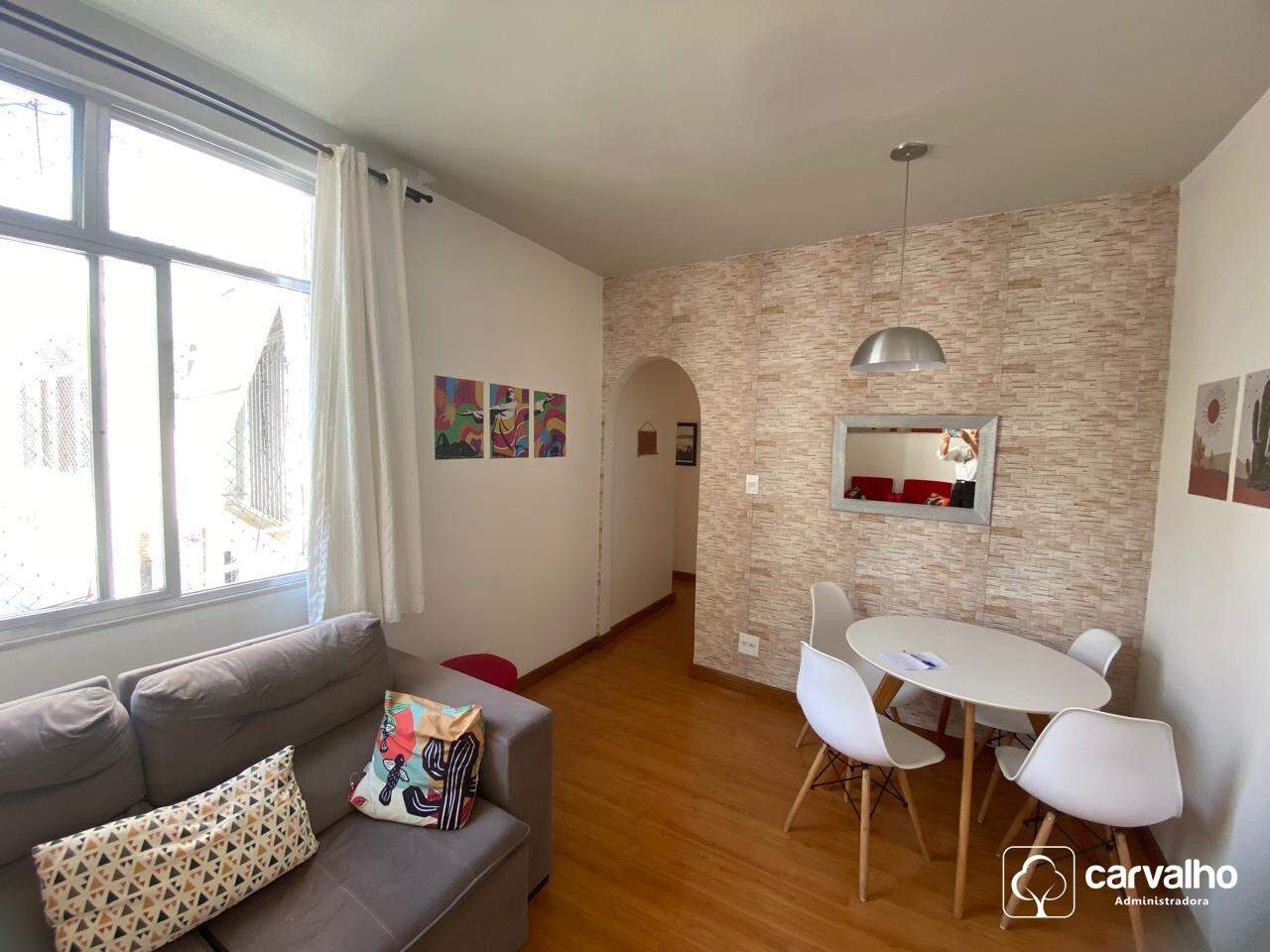 Apartamento à venda Copacabana com 70 m² , 2 quartos .: