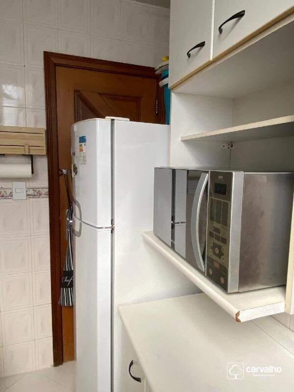 Apartamento à venda Copacabana com 70 m² , 2 quartos .: