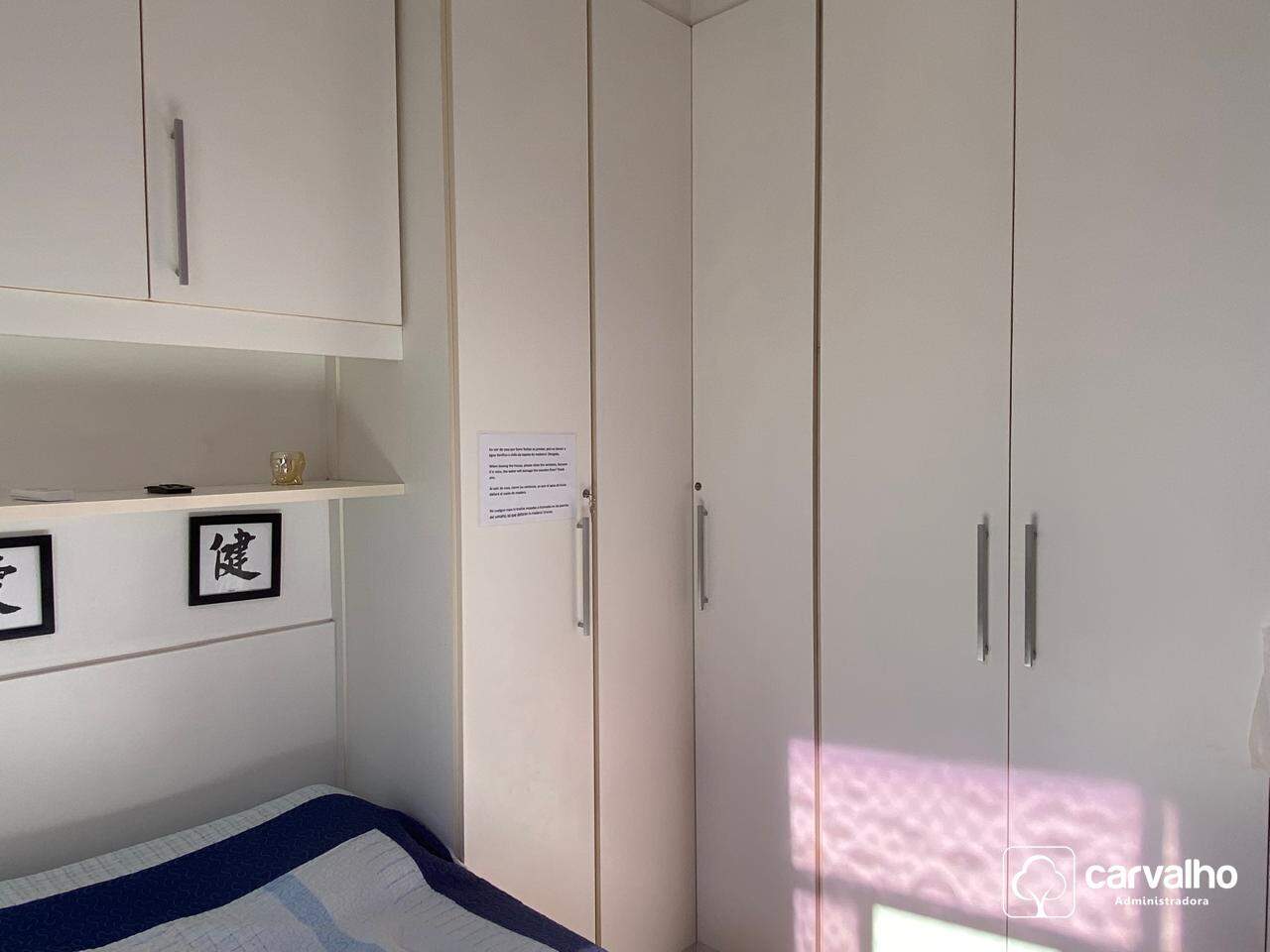 Apartamento à venda Copacabana com 70 m² , 2 quartos .: